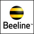 beeline logo