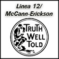 truth well told logo