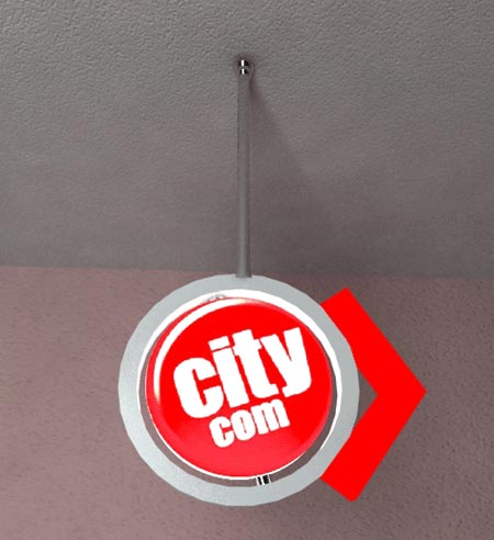 citycom   2