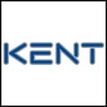 kent logo