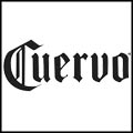 cuervo tequila